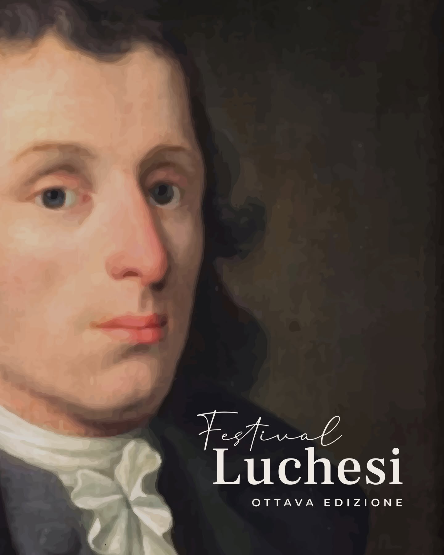 festival luchesi ottava edizione cover